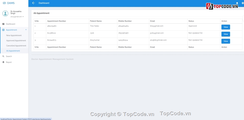 lịch hẹn,đặt lịch,đặt lịch hẹn với bác sĩ,hẹn lịch bác sĩ